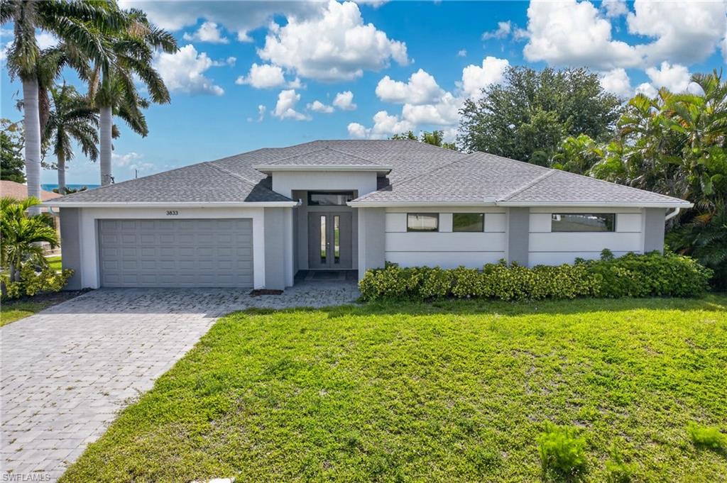 3833 SW 14th PL photo 40