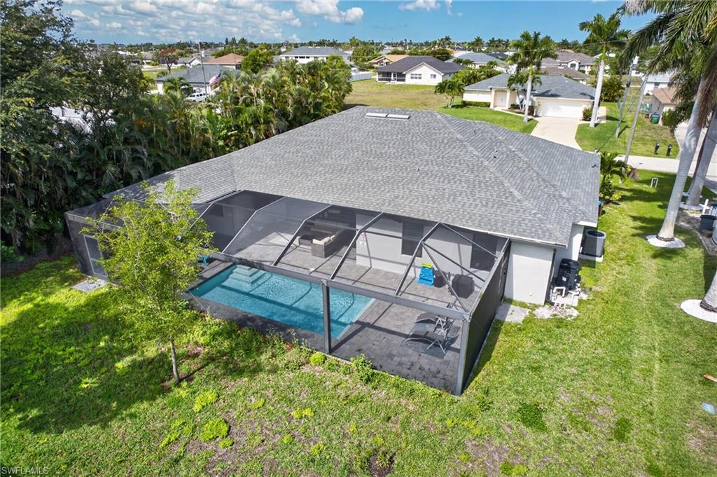 3833 SW 14th PL photo 35