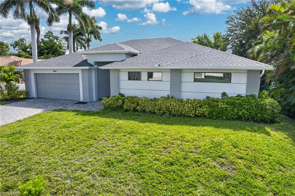 3833 SW 14th PL photo 39