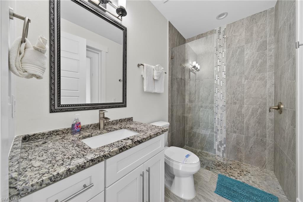 3833 SW 14th PL photo 25