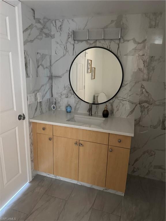 8617 River Homes LN 3307 photo 6