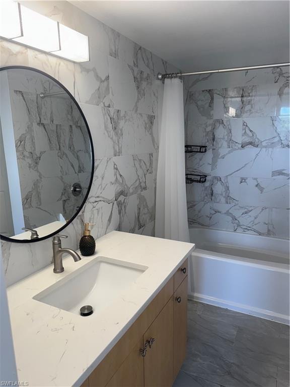 8617 River Homes LN 3307 photo 7