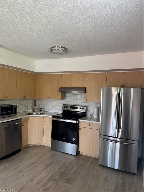 8617 River Homes LN 3307