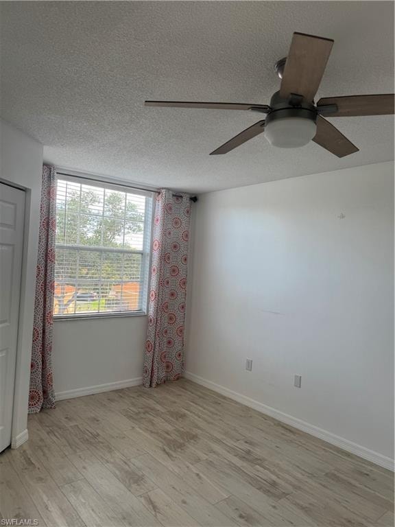 8617 River Homes LN 3307