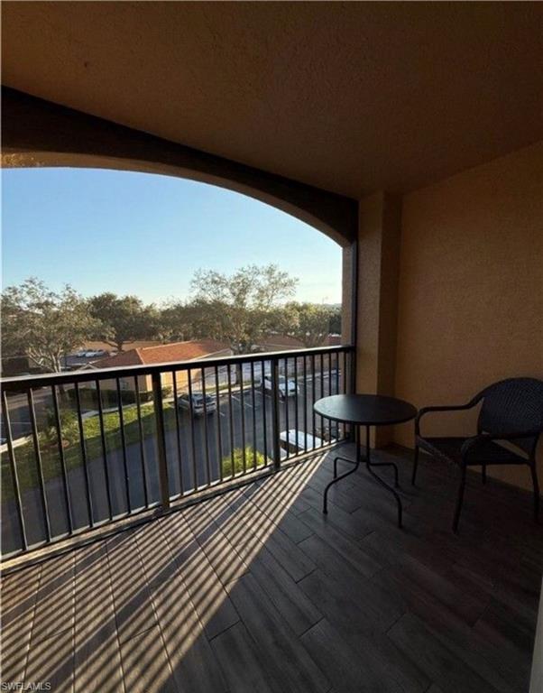 8617 River Homes LN 3307 photo 10