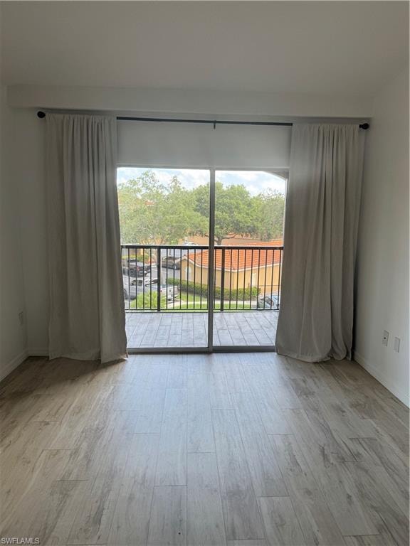 8617 River Homes LN 3307