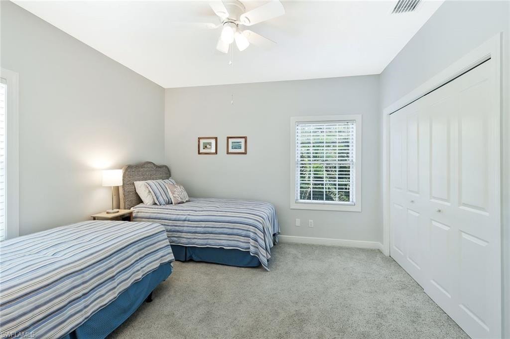 2130 Sunset CIR photo 26
