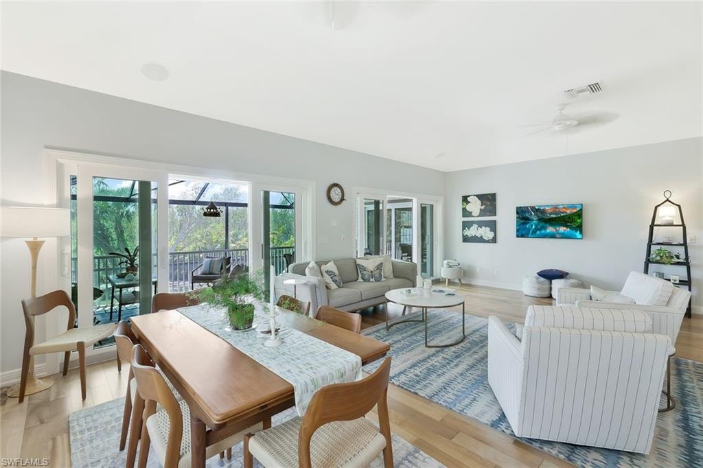 2130 Sunset CIR photo 12
