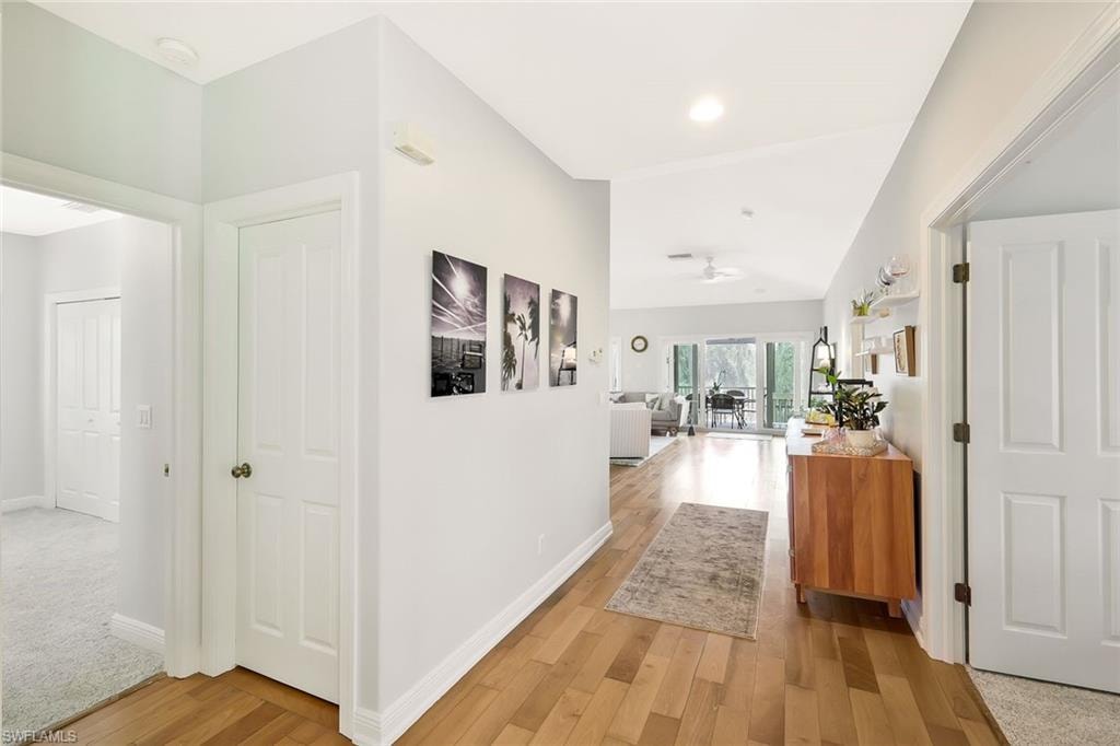 2130 Sunset CIR photo 7