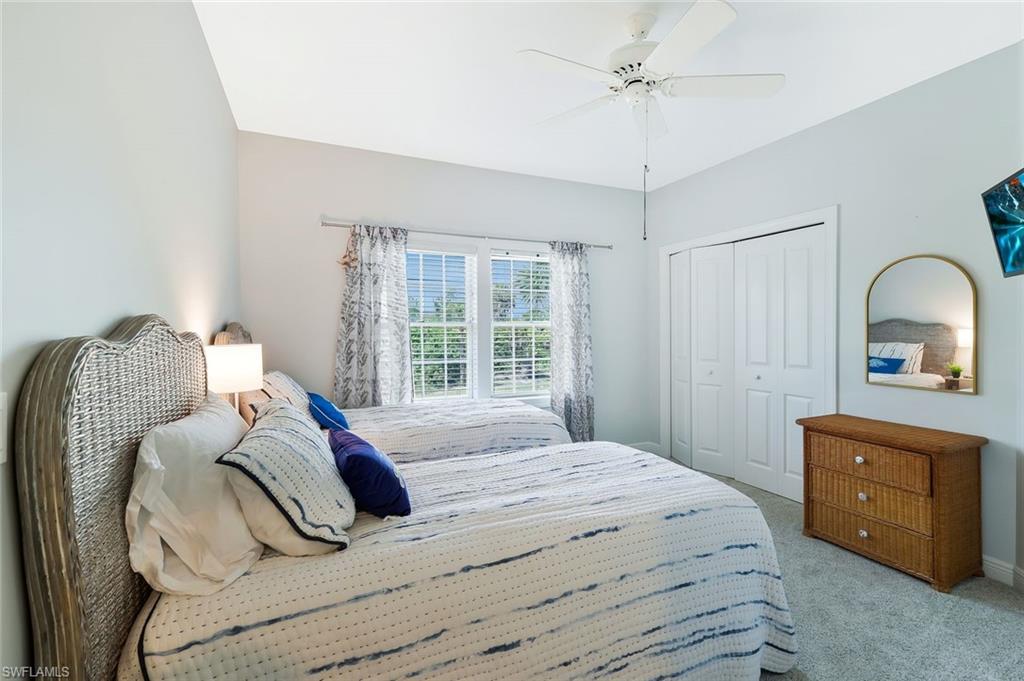 2130 Sunset CIR photo 24
