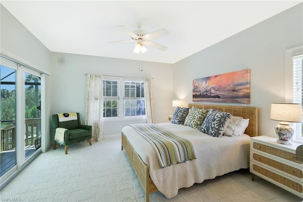 2130 Sunset CIR photo 21