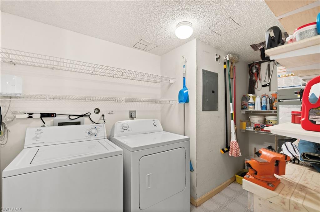 5784 Deauville CIR B103 photo 17