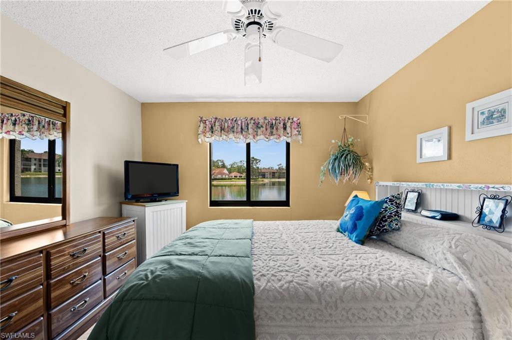 5784 Deauville CIR B103 photo 12
