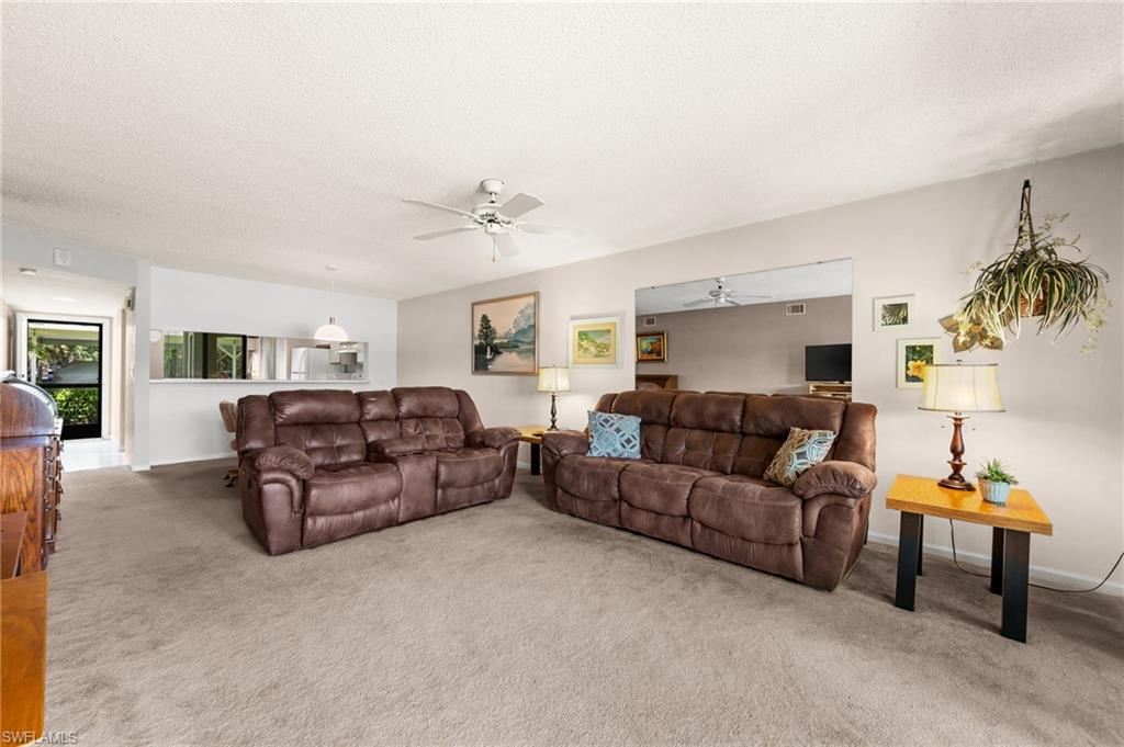 5784 Deauville CIR B103 photo 7