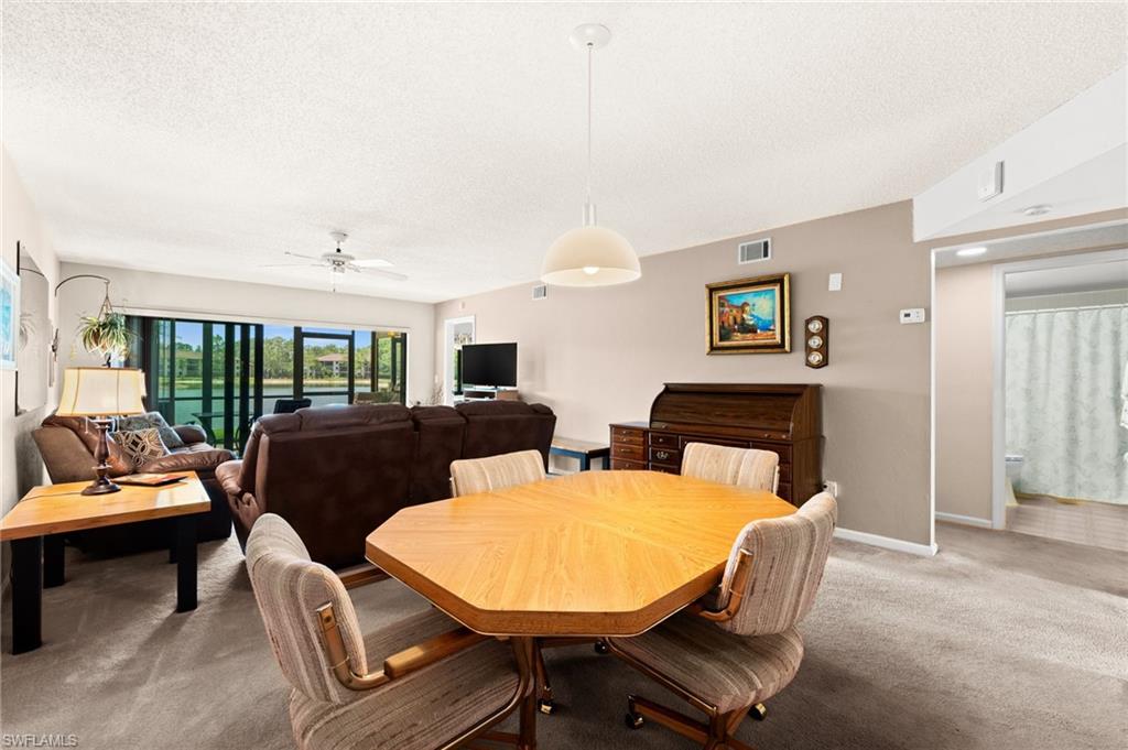 5784 Deauville CIR B103 photo 9