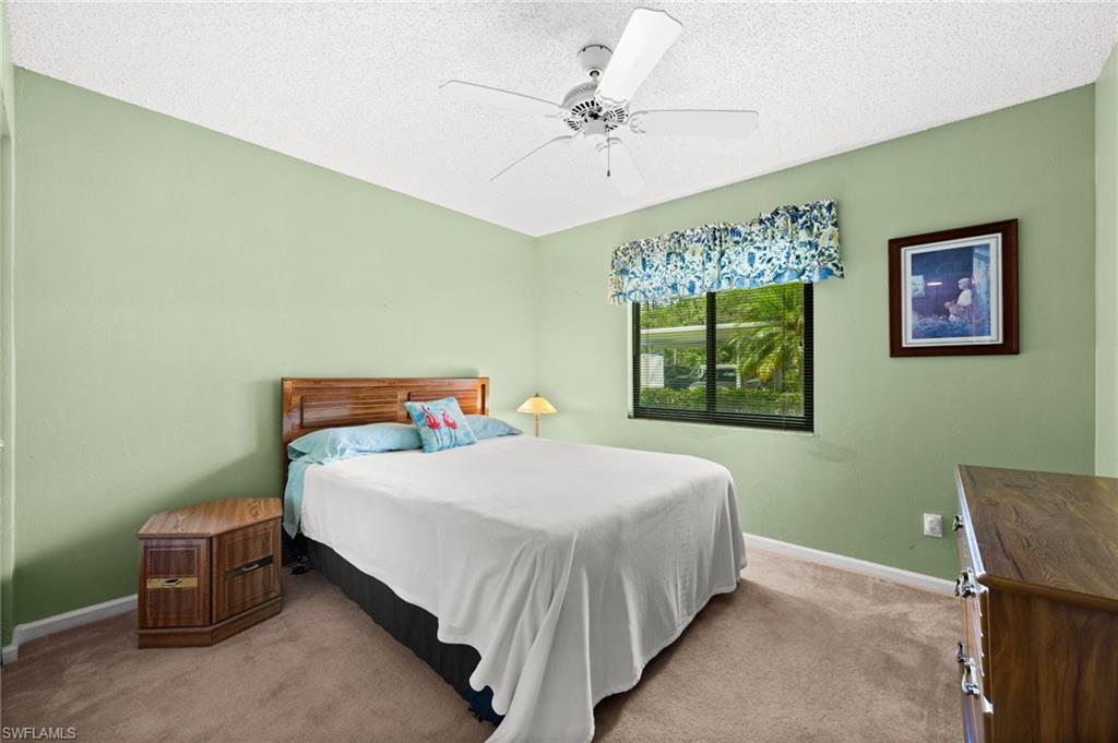 5784 Deauville CIR B103 photo 14