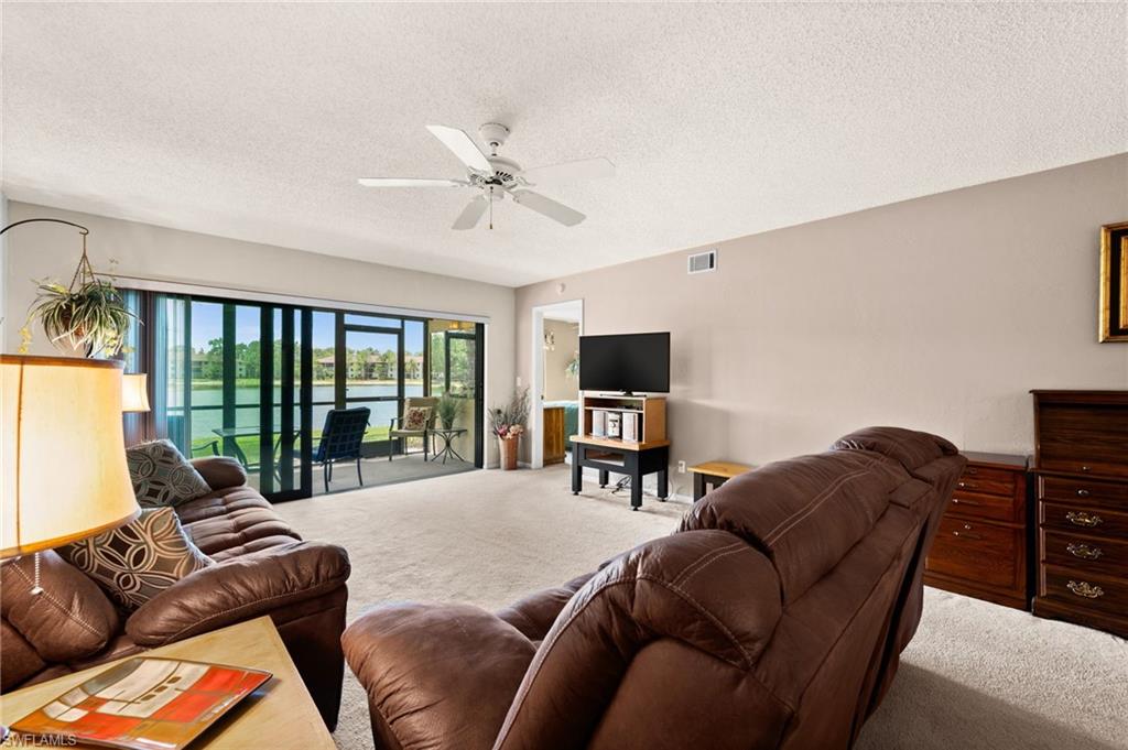 5784 Deauville CIR B103 photo 18