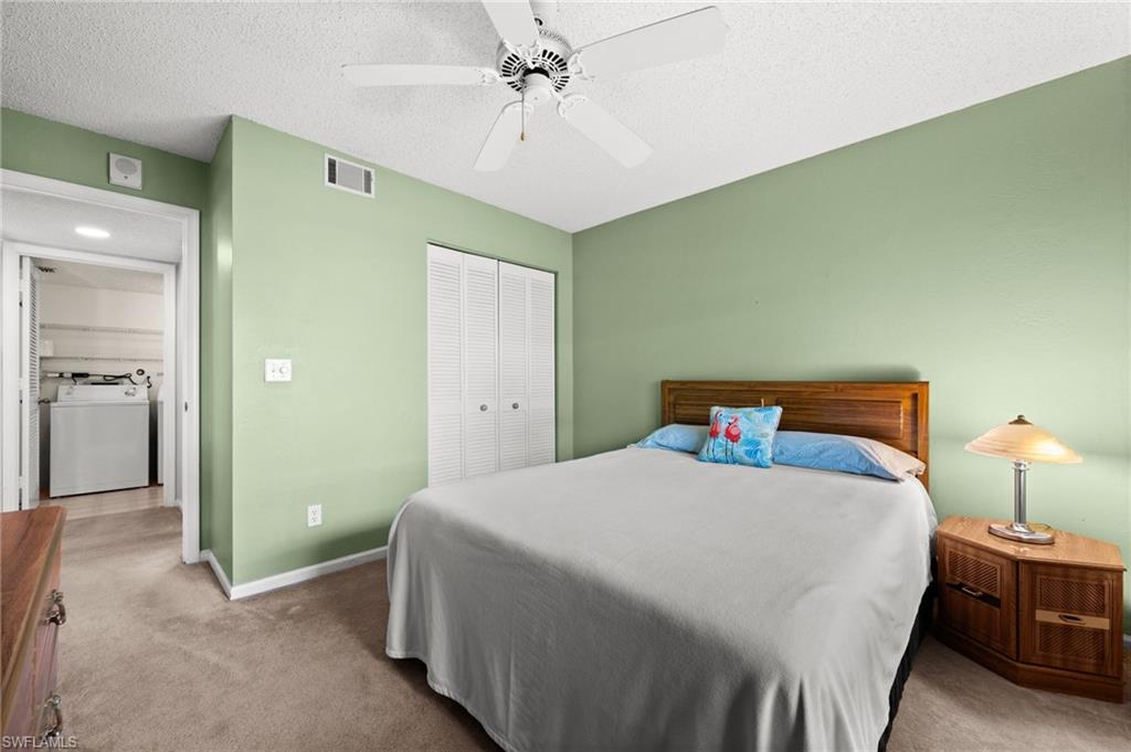 5784 Deauville CIR B103 photo 15