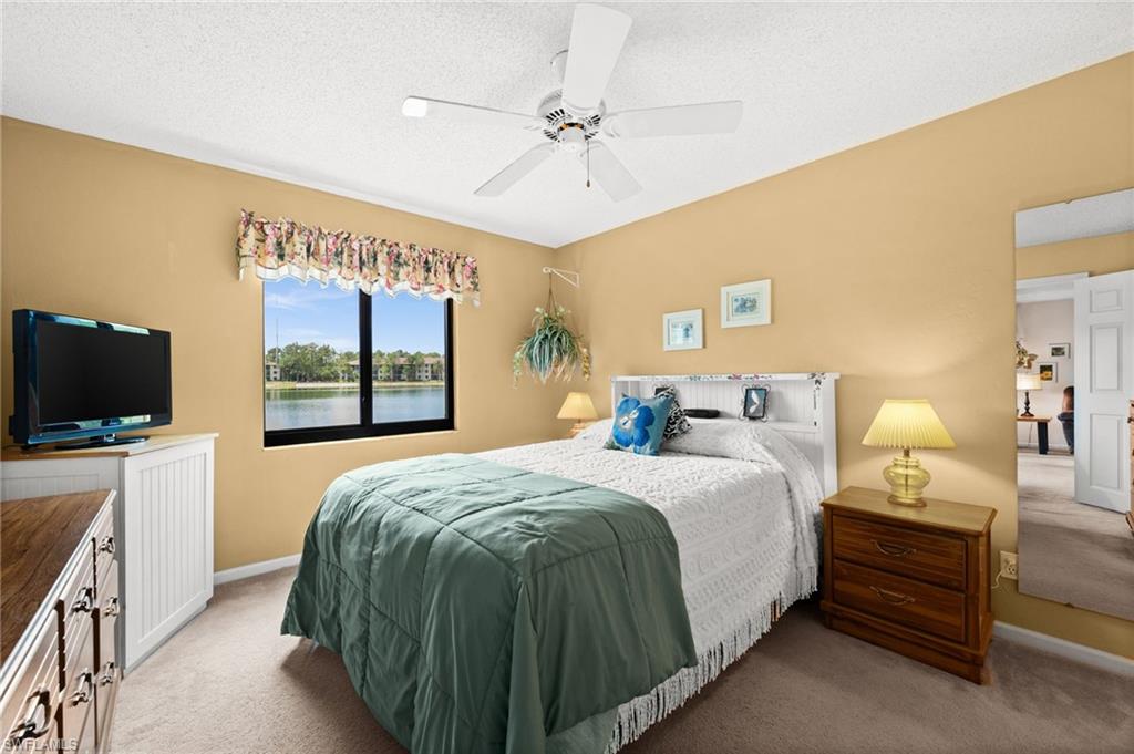 5784 Deauville CIR B103 photo 11