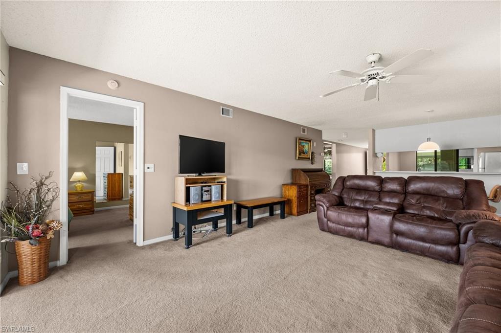 5784 Deauville CIR B103 photo 19