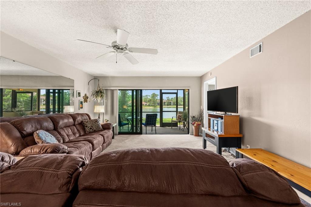 5784 Deauville CIR B103