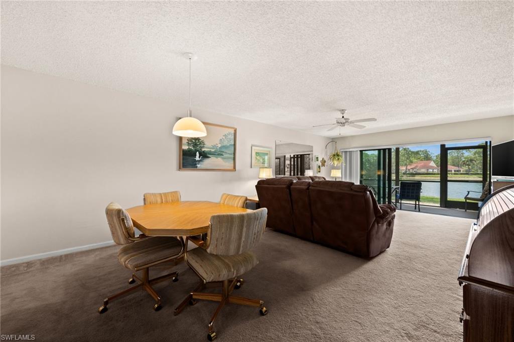 5784 Deauville CIR B103 photo 8