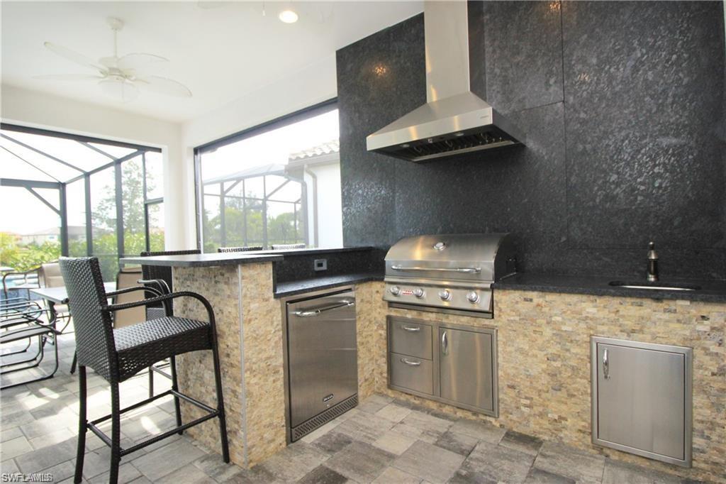 9456 Montelanico LOOP