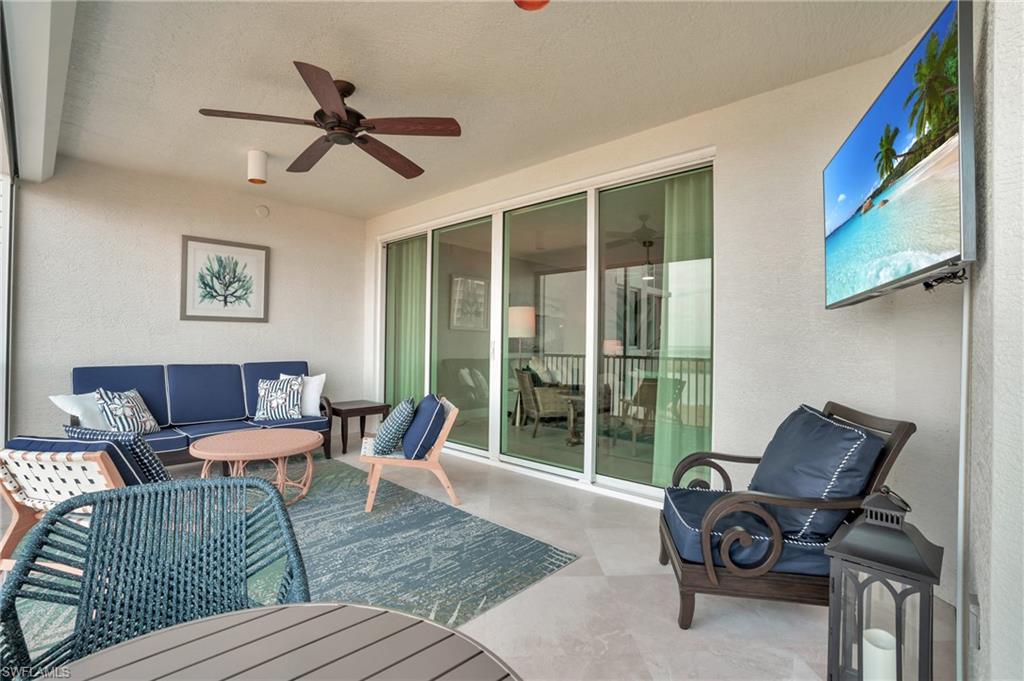 265 Indies WAY 1402 photo 39
