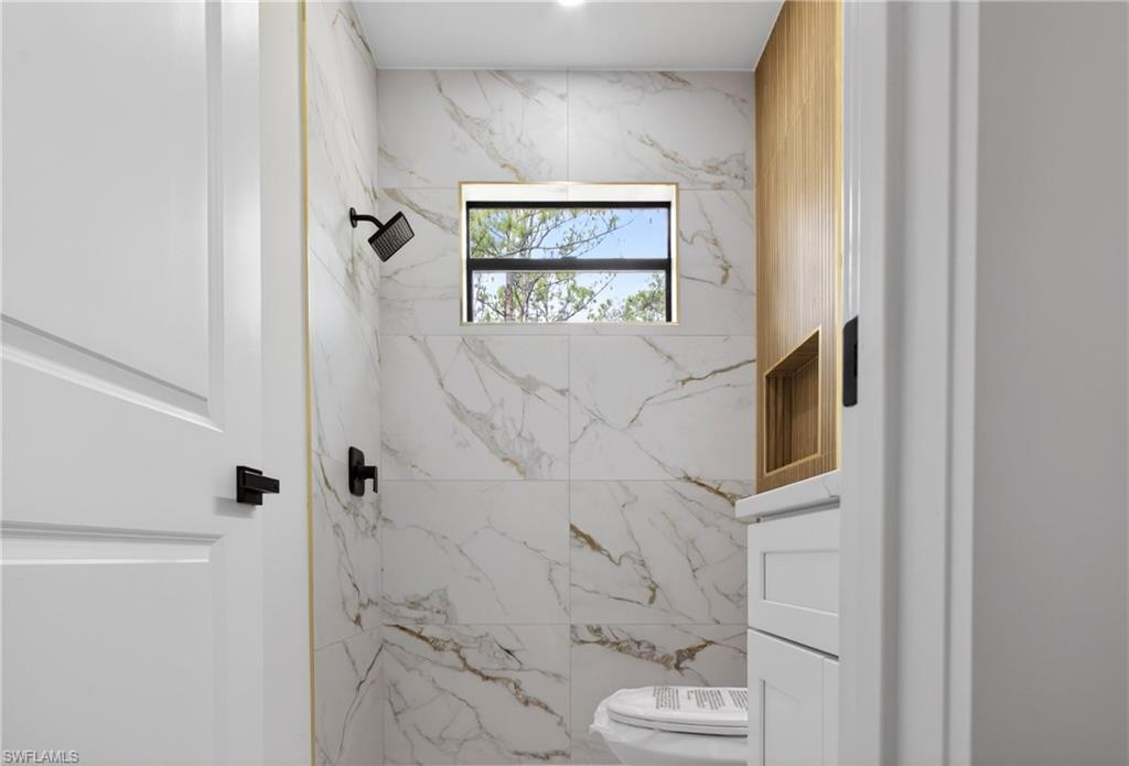 guest bath 3