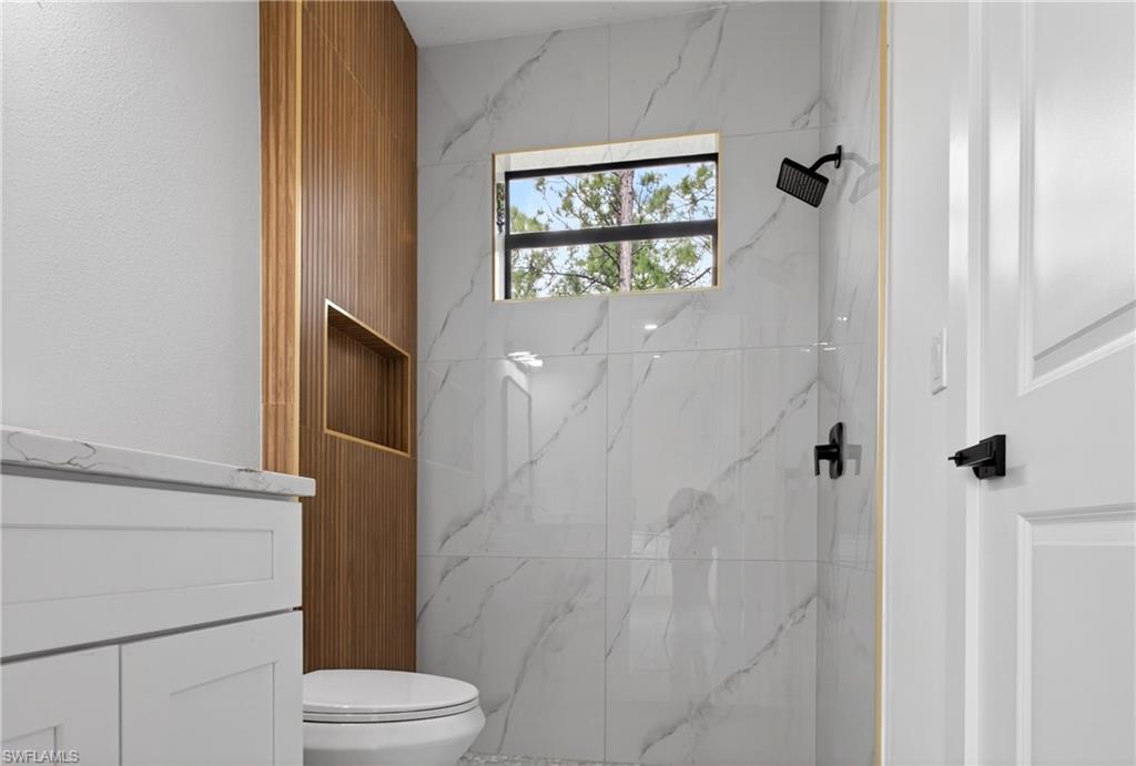 guest bath 2
