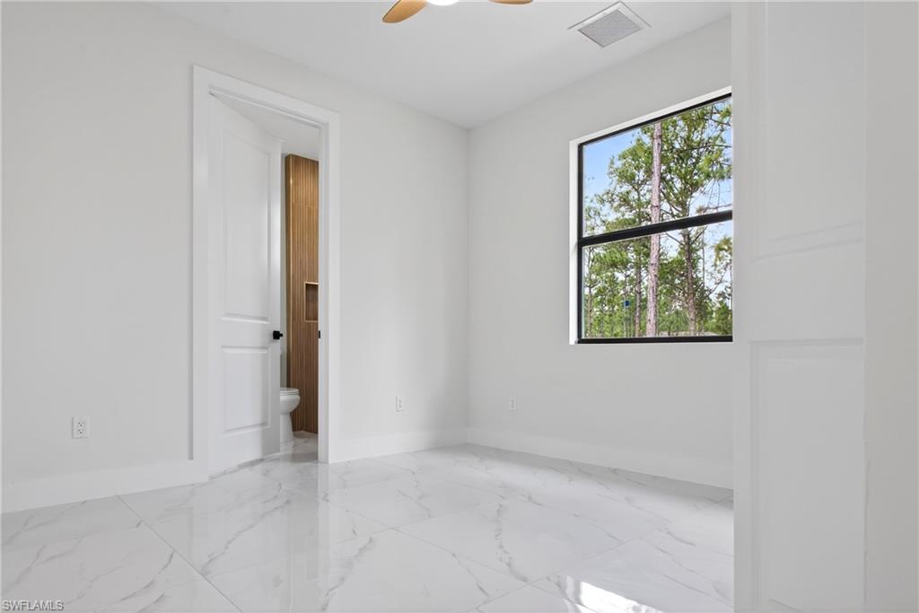 guest bedroom 4