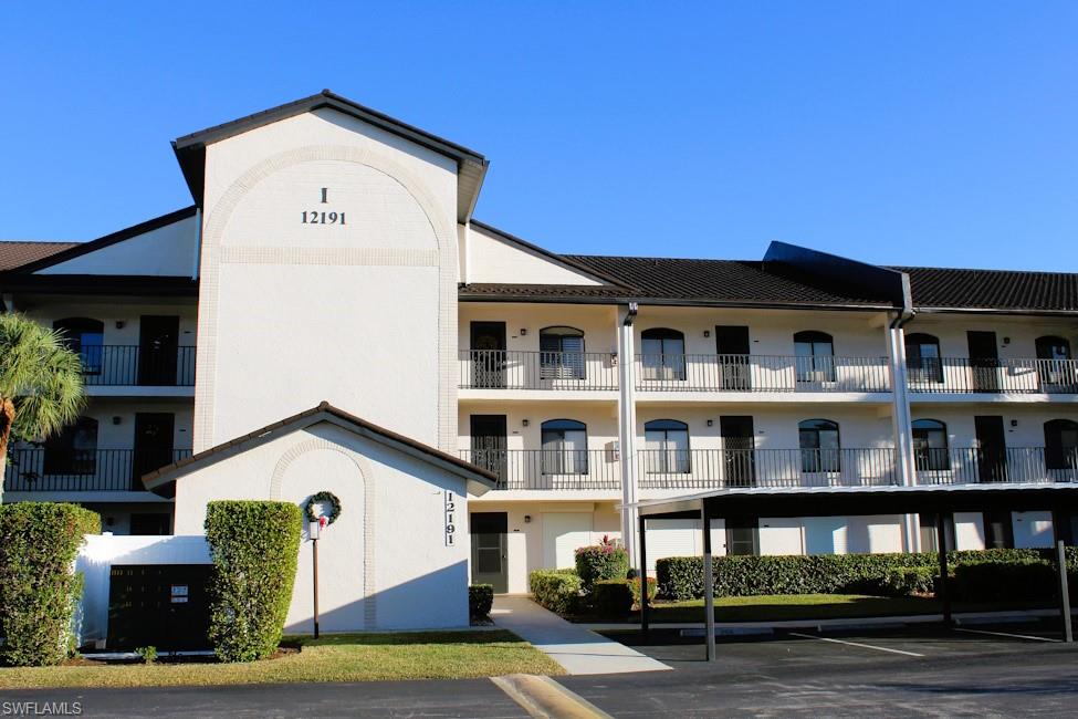 12191 Kelly Sands WAY 1524