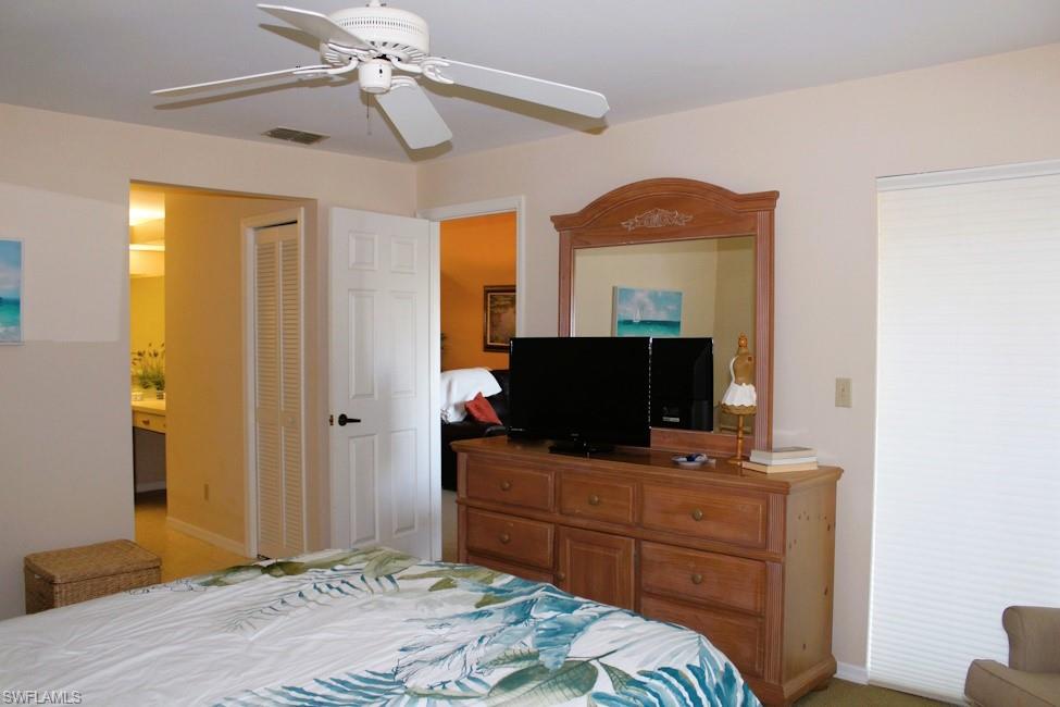 12191 Kelly Sands WAY 1524 photo 12