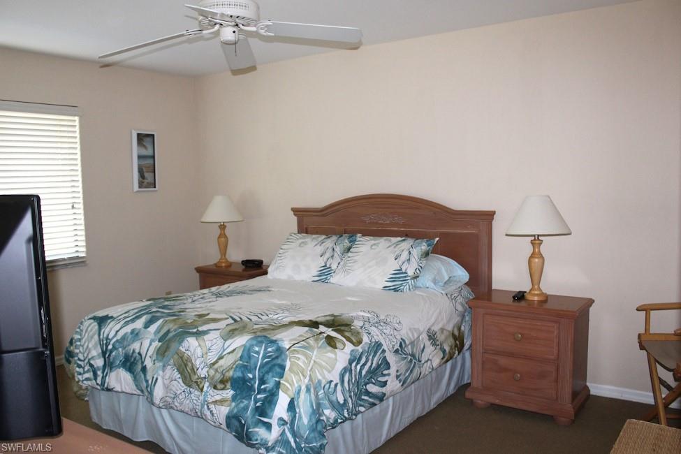 12191 Kelly Sands WAY 1524 photo 11