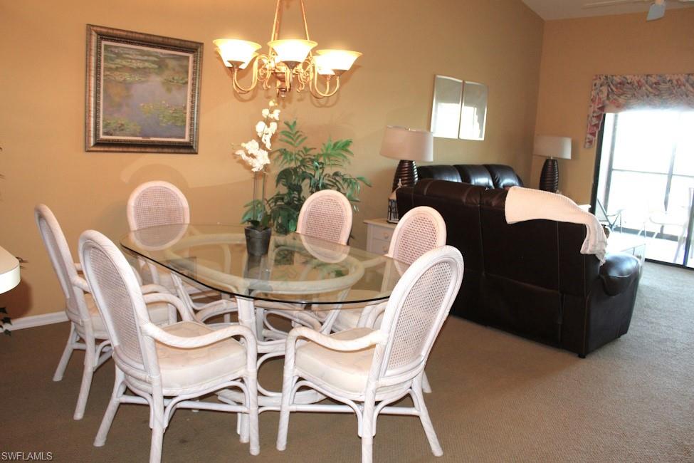 12191 Kelly Sands WAY 1524