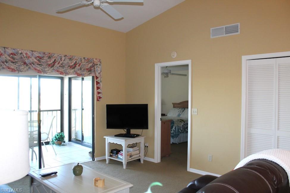 12191 Kelly Sands WAY 1524