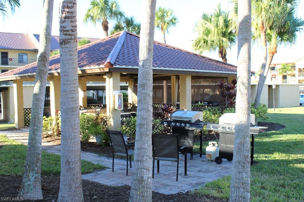 12191 Kelly Sands WAY 1524 photo 19