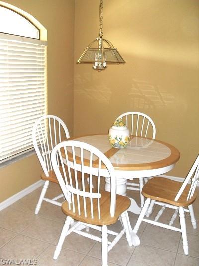 12191 Kelly Sands WAY 1524 photo 8