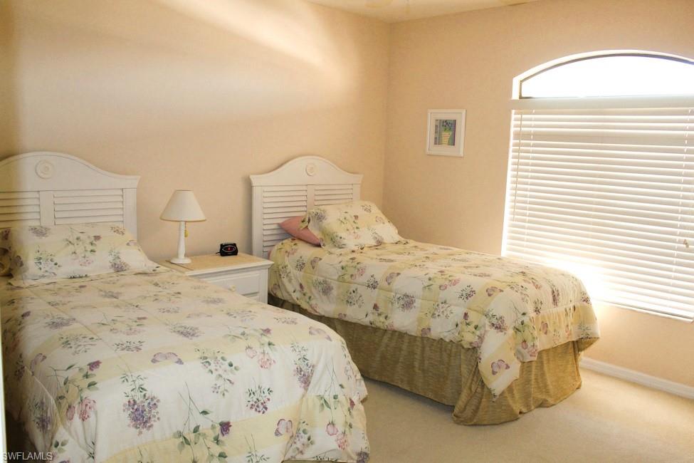 12191 Kelly Sands WAY 1524 photo 9