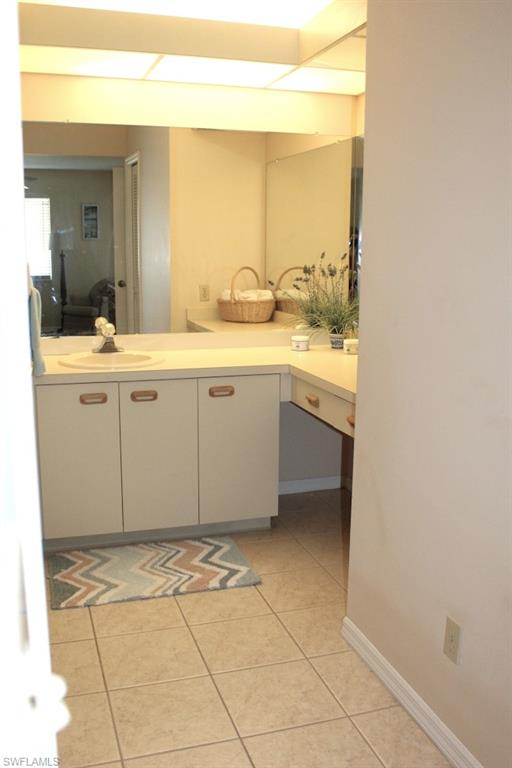 12191 Kelly Sands WAY 1524 photo 13