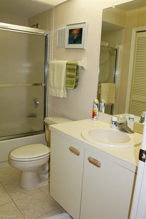 12191 Kelly Sands WAY 1524 photo 10