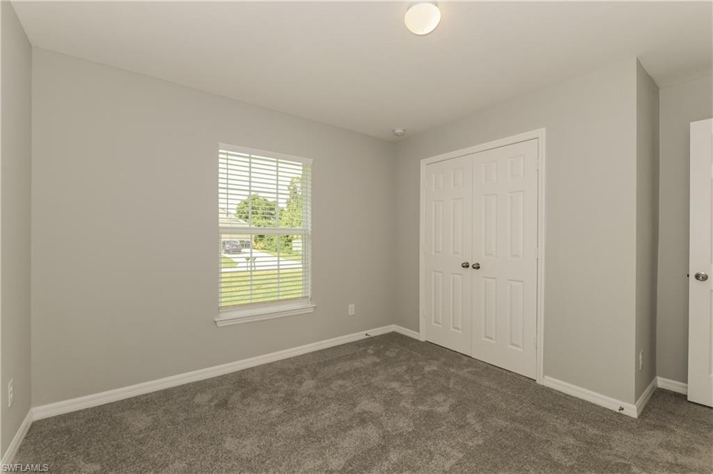 2916 42nd ST SW photo 10