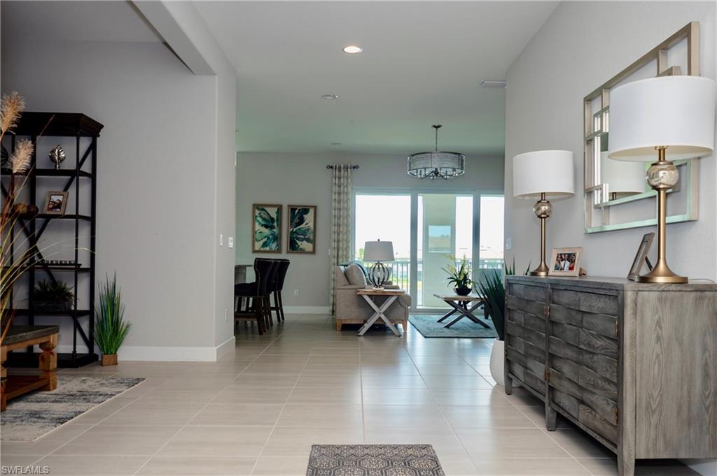 8008 Signature Club Cir photo 6