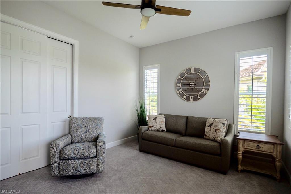 8008 Signature Club Cir photo 17