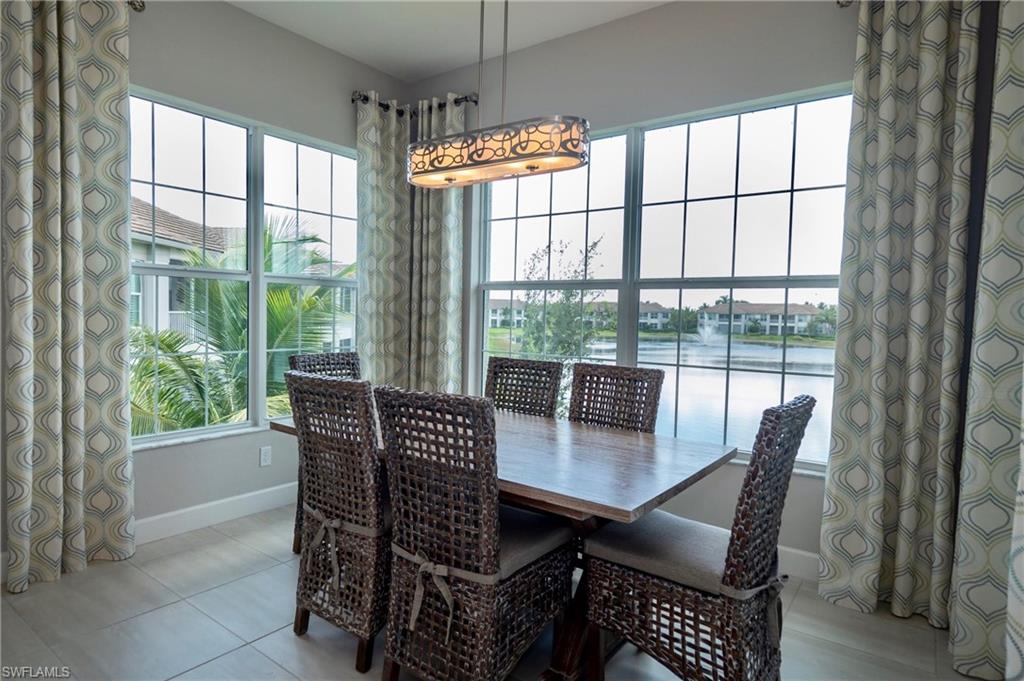 8008 Signature Club Cir photo 16