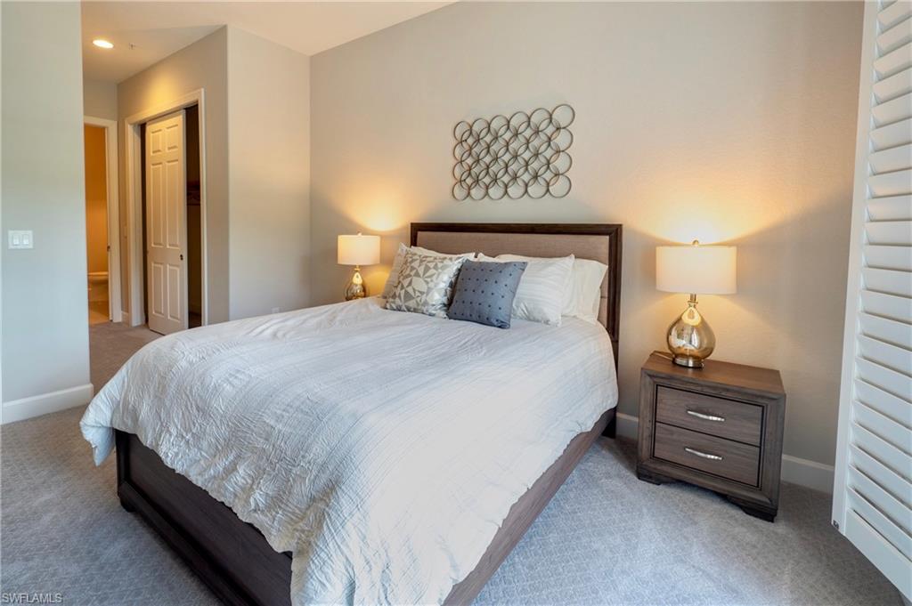 8008 Signature Club Cir photo 26