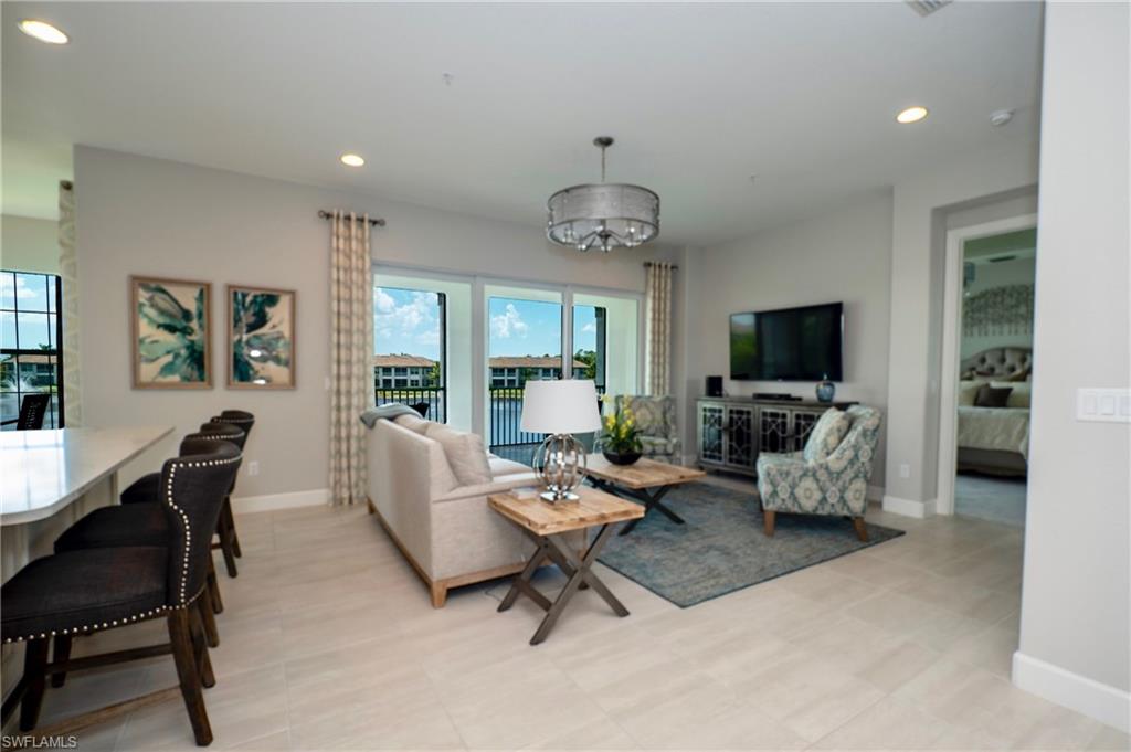 8008 Signature Club Cir photo 10