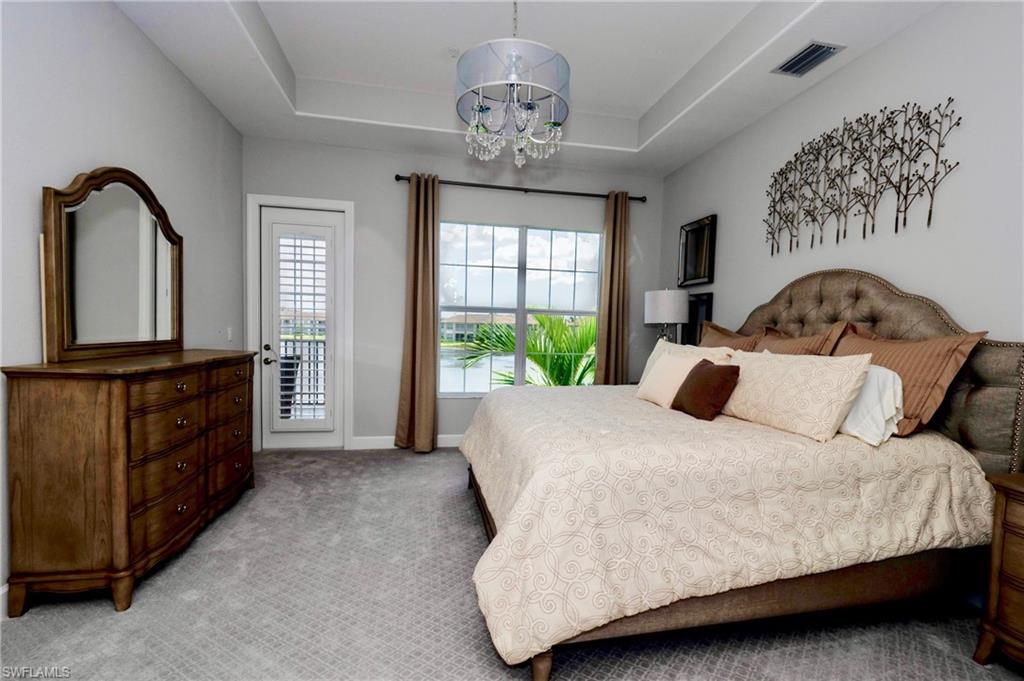 8008 Signature Club Cir photo 19
