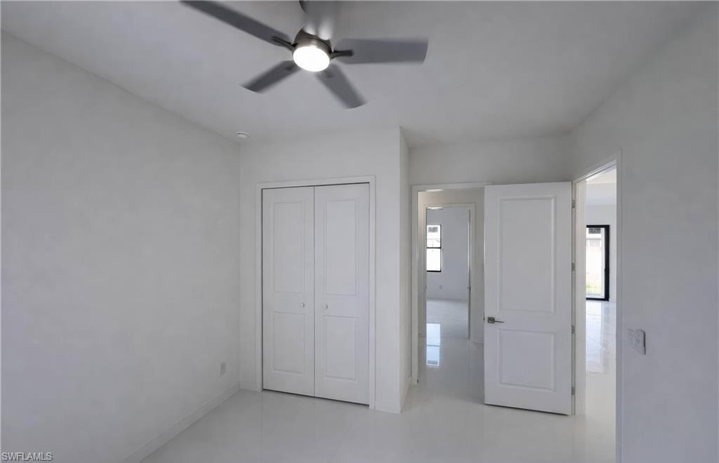 2102 NW 25th PL photo 19