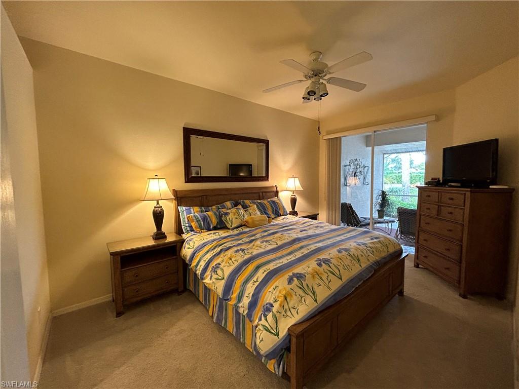 20726 Country Barn DR